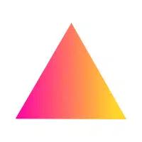 Equilateral