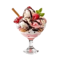 Falooda