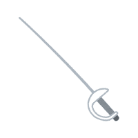 Fencing