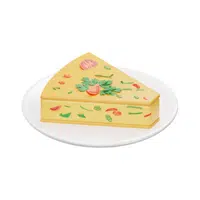Frittata