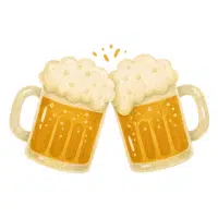Fruit Beer