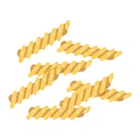 Fusilli