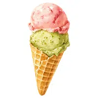 Gelato