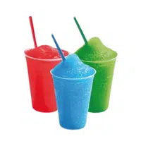 Granita