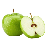Granny Smith | Types of Apples