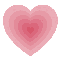 Growing Heart