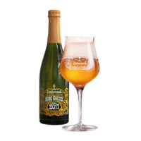Gueuze