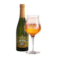 Gueuze