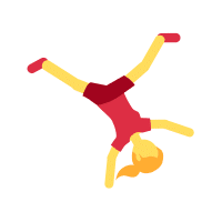 Gymnastics