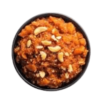 Halwa