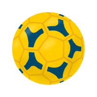 Handball | Sports Emojis