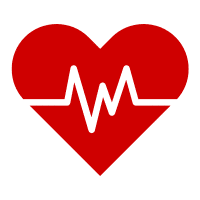 Heart Pulse | Heart Emoji Meanings