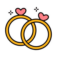 Heart Ring | Heart Emoji Meanings