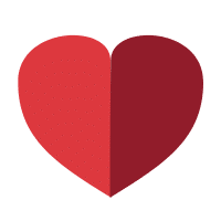 Heart Suit | Heart Emoji Meanings