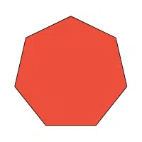 Hepta