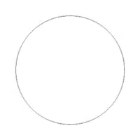 Heptaconta