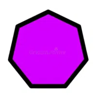 Heptadeca