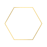 Heptagon