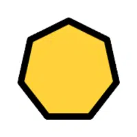 Heptagon
