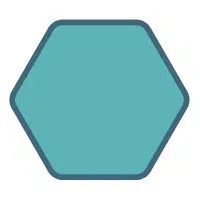 Hexa