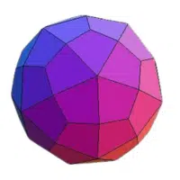 Hexaconta