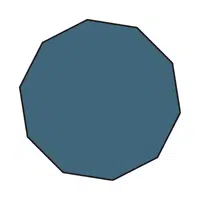 Hexadeca