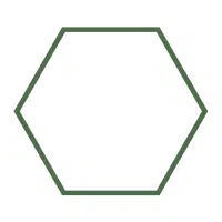 Hexagon