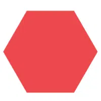 Hexagram