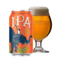 IPA | Types of Beer