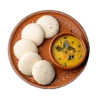 Idli