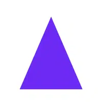 Isosceles | Angular Shapes