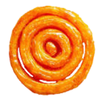 Jalebi