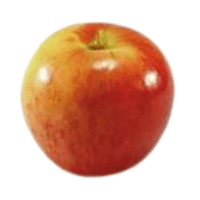 Jazz | Types of Apples