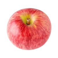 Jonagold | Types of Apples
