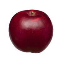 Jonathan | Types of Apples
