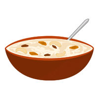 Kheer