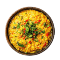 Khichdi