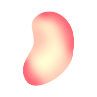 Kidney | Irregular Shapes
