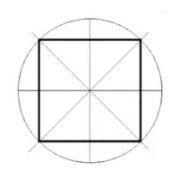 Kilo | Regular Shapes