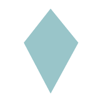 Kite | Basic Shapes