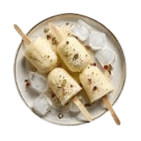 Kulfi