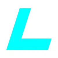 L-Shape | Angular Shapes