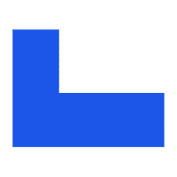 L-Shape | Irregular Shapes