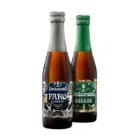 Lambic | Types of Beer