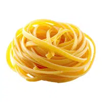 Linguine | Italian Food Names