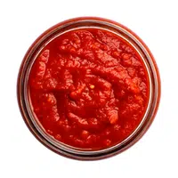 Marinara | Italian Food Names