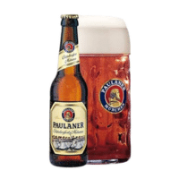 Märzen | Types of Beer