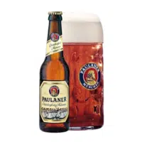 Märzen | Types of Beer