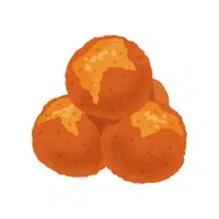 Meatballs | Italian Food Names
