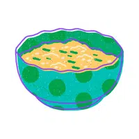 Milanese | Italian Food Names